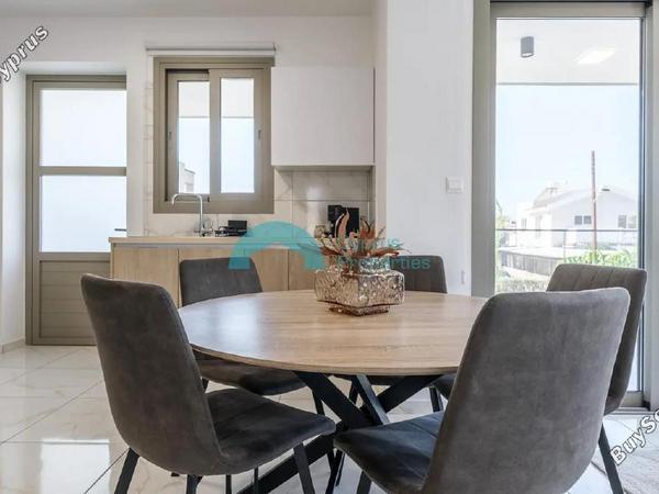 2 bedroom apartment for rent kato paphos universal paphos 8403855 image 14931525