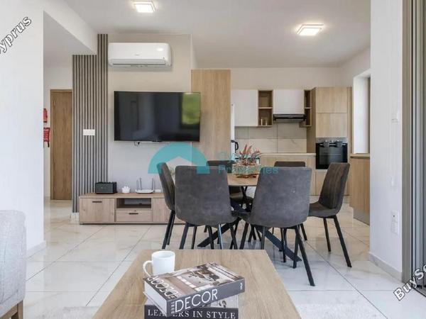 2 bedroom apartment for rent kato paphos universal paphos 8403855 image 14931527
