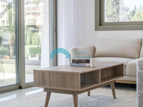 2 bedroom apartment for rent kato paphos universal paphos 8403855 image 14931528