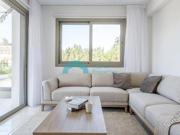 2 bedroom apartment for rent kato paphos universal paphos 8403855 image 14931529