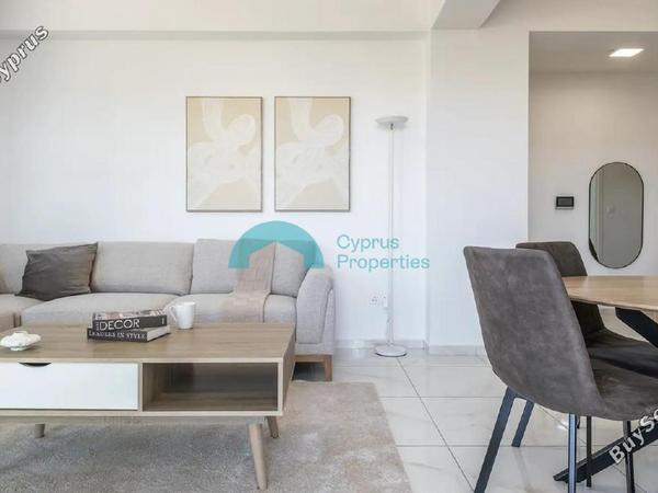 2 bedroom apartment for rent kato paphos universal paphos 8403855 image 14931530