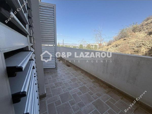 2 bedroom apartment for rent makedonitissa nicosia 7585855 image 9693698