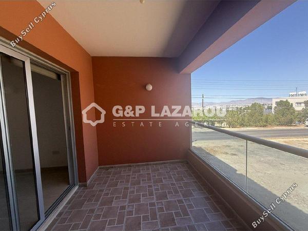 2 bedroom apartment for rent makedonitissa nicosia 7585855 image 9693700