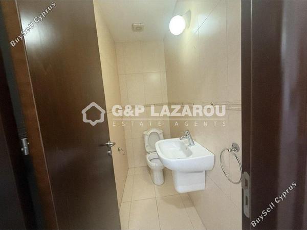 2 bedroom apartment for rent makedonitissa nicosia 7585855 image 9693702