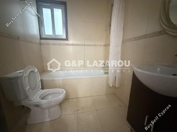 2 bedroom apartment for rent makedonitissa nicosia 7585855 image 9693703