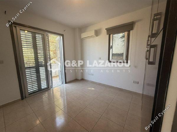 2 bedroom apartment for rent makedonitissa nicosia 7585855 image 9693704