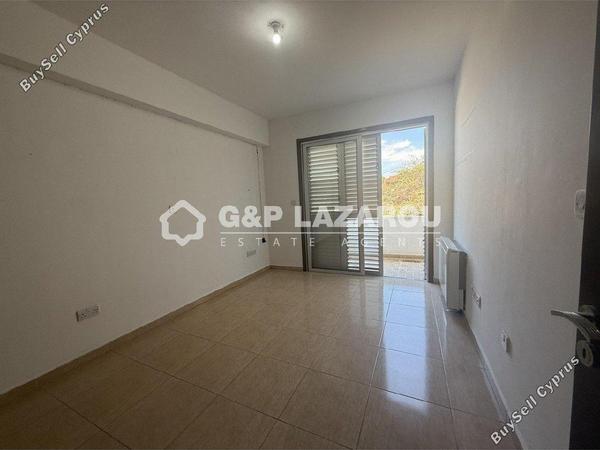 2 bedroom apartment for rent makedonitissa nicosia 7585855 image 9693705