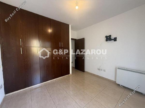 2 bedroom apartment for rent makedonitissa nicosia 7585855 image 9693708