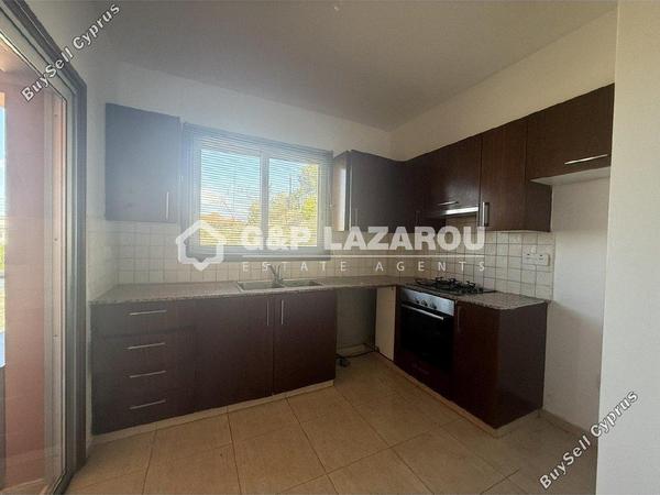 2 bedroom apartment for rent makedonitissa nicosia 7585855 image 9693711