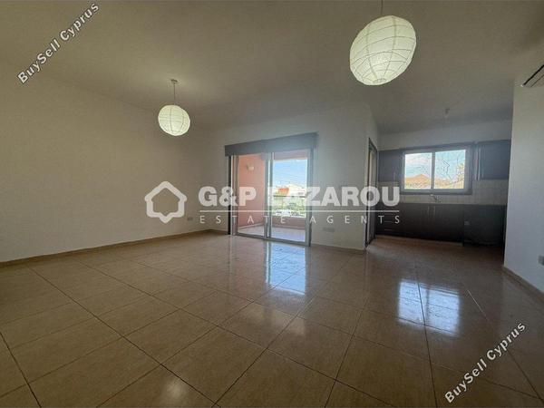2 bedroom apartment for rent makedonitissa nicosia 7585855 image 9693713