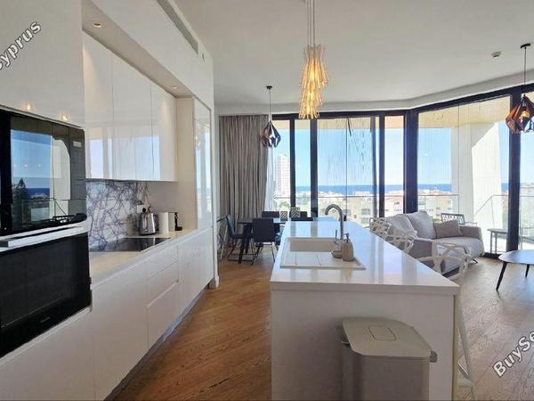 2 bedroom apartment for rent mouttagiaka limassol 8122855 image 14619883
