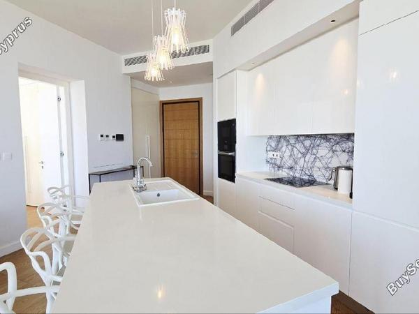 2 bedroom apartment for rent mouttagiaka limassol 8122855 image 14619884