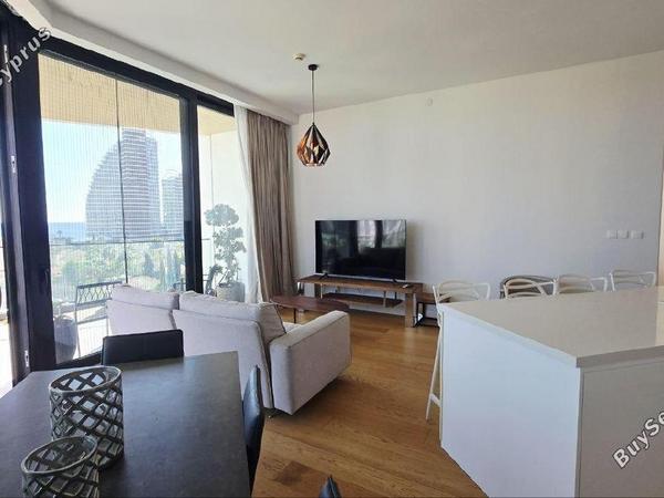2 bedroom apartment for rent mouttagiaka limassol 8122855 image 14619885