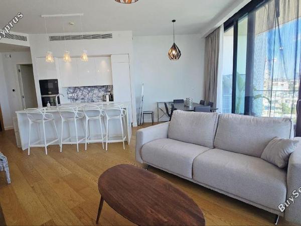 2 bedroom apartment for rent mouttagiaka limassol 8122855 image 14619886