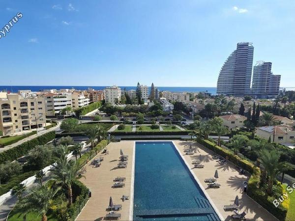 2 bedroom apartment for rent mouttagiaka limassol 8122855 image 14619887