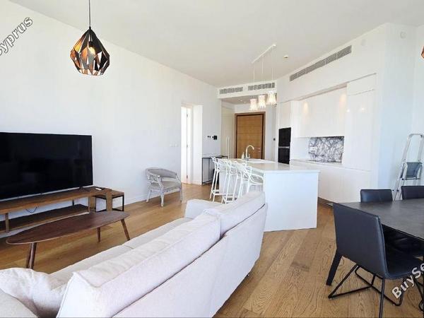 2 bedroom apartment for rent mouttagiaka limassol 8122855 image 14619889
