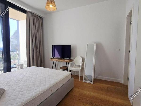 2 bedroom apartment for rent mouttagiaka limassol 8122855 image 14619890