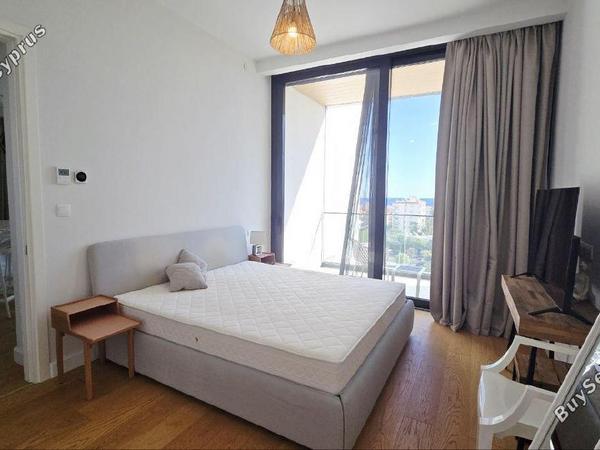 2 bedroom apartment for rent mouttagiaka limassol 8122855 image 14619891