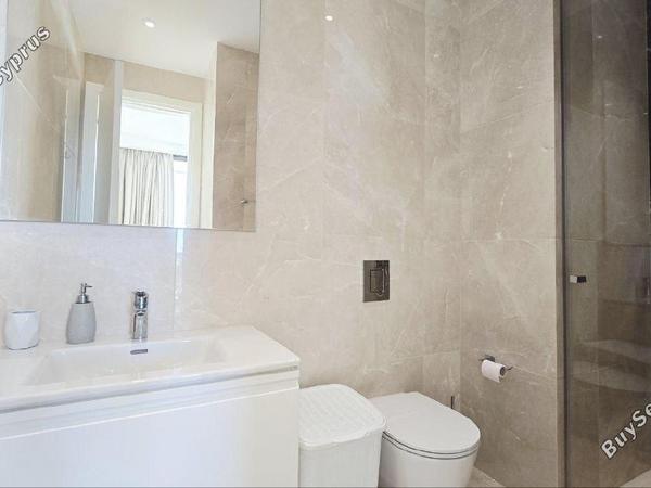 2 bedroom apartment for rent mouttagiaka limassol 8122855 image 14619892