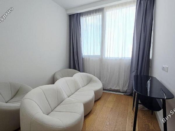 2 bedroom apartment for rent mouttagiaka limassol 8122855 image 14619893