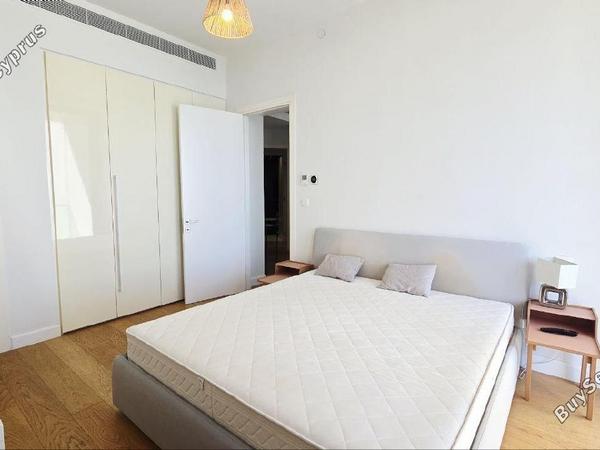 2 bedroom apartment for rent mouttagiaka limassol 8122855 image 14619894