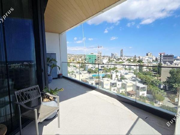 2 bedroom apartment for rent mouttagiaka limassol 8122855 image 14619895