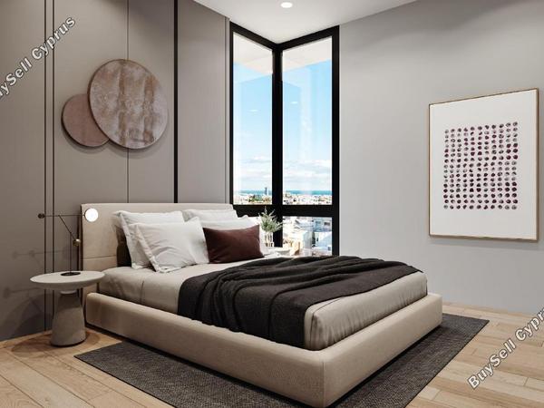 2 bedroom apartment for sale agios athanasios limassol 7452855 image 12857405