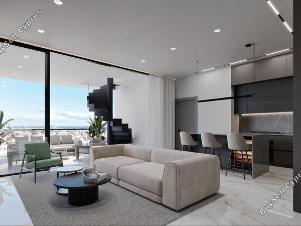 2 bedroom apartment for sale agios athanasios limassol 7452855 image 12857406