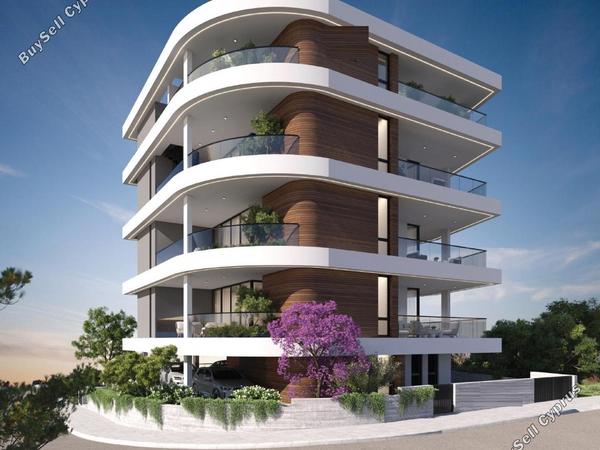 2 bedroom apartment for sale agios athanasios limassol 7452855 image 12857408
