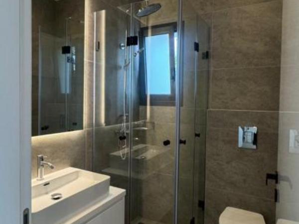 2 bedroom apartment for sale agios athanasios limassol 8381855 image 14800742