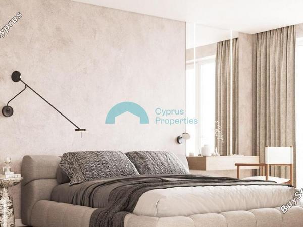 2 bedroom apartment for sale agios nektarios limassol 1074855 image 5428302