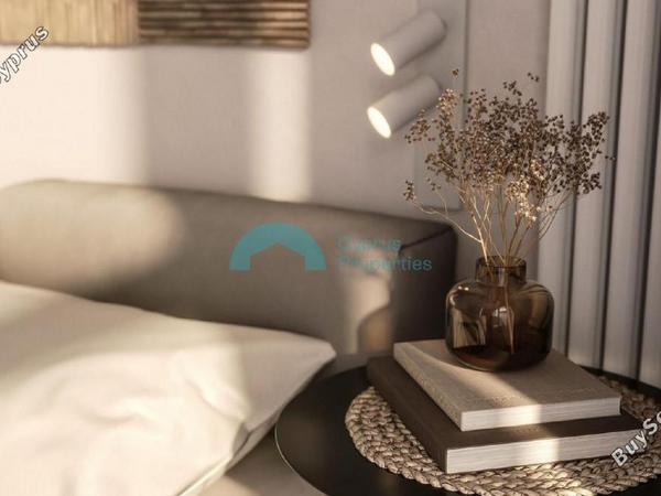 2 bedroom apartment for sale agios nektarios limassol 1074855 image 5428304
