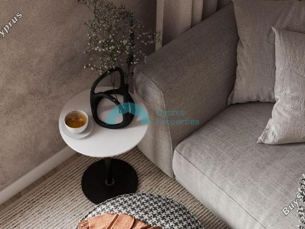 2 bedroom apartment for sale agios nektarios limassol 1074855 image 5428312