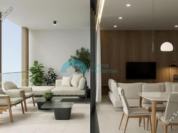 2 bedroom apartment for sale agios nektarios limassol 1074855 image 5428330