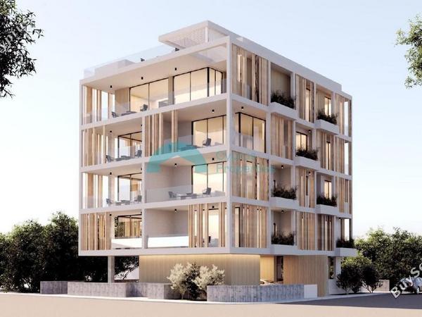 2 bedroom apartment for sale agios nektarios limassol 1074855 image 5428332