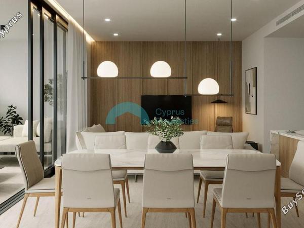 2 bedroom apartment for sale agios nektarios limassol 1074855 image 5428334