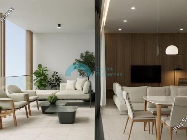 2 bedroom apartment for sale agios nektarios limassol 1074855 image 5428337