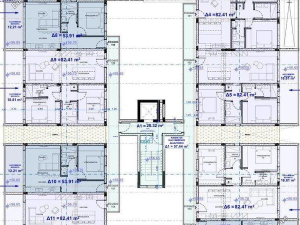 2 bedroom apartment for sale aradippou larnaca 8879855 image 17282883