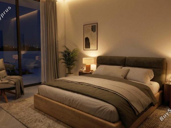 2 bedroom apartment for sale aradippou larnaca 8879855 image 17282887