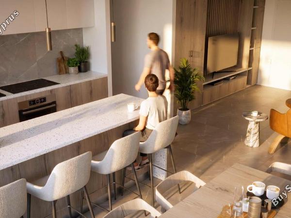 2 bedroom apartment for sale aradippou larnaca 8879855 image 17282889
