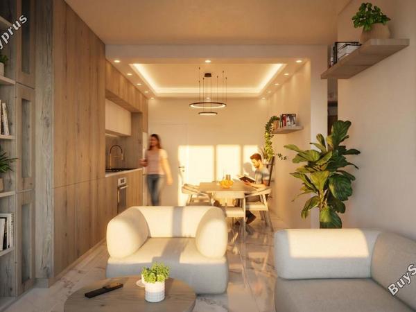 2 bedroom apartment for sale aradippou larnaca 8879855 image 17282891
