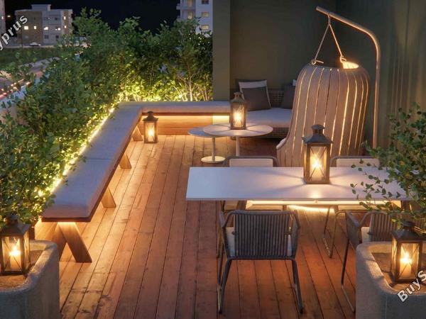 2 bedroom apartment for sale aradippou larnaca 8879855 image 17282892