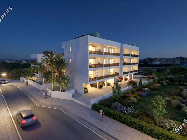 2 bedroom apartment for sale aradippou larnaca 8879855 image 17282895