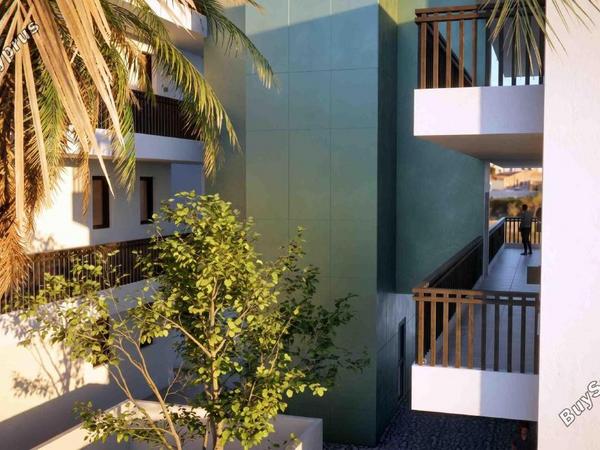 2 bedroom apartment for sale aradippou larnaca 8879855 image 17282899