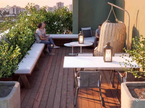 2 bedroom apartment for sale aradippou larnaca 8879855 image 17282905