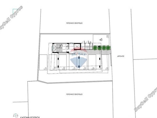 2 bedroom apartment for sale chrysopolitissa larnaca 8286855 image 14145948