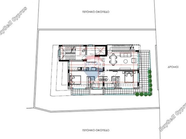 2 bedroom apartment for sale chrysopolitissa larnaca 8286855 image 14145949