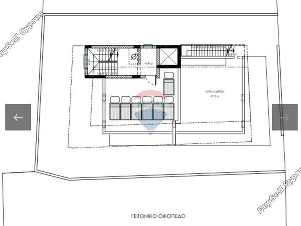 2 bedroom apartment for sale chrysopolitissa larnaca 8286855 image 14145950