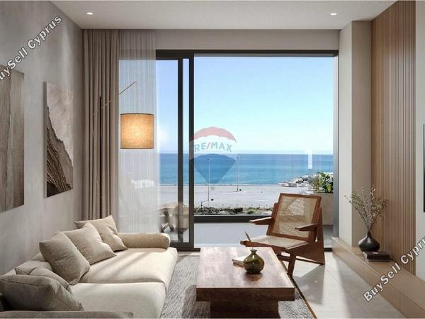 2 bedroom apartment for sale chrysopolitissa larnaca 8286855 image 14145951