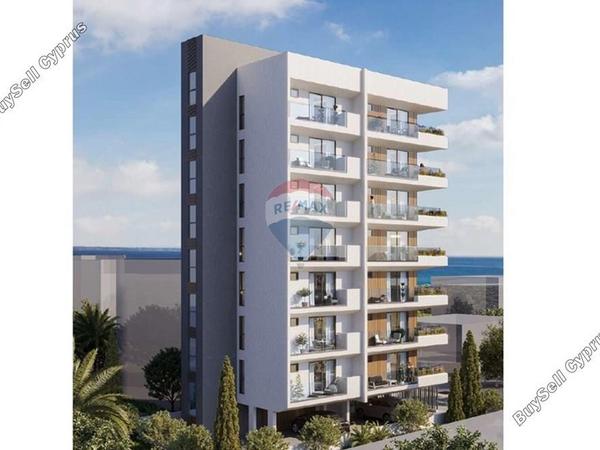 2 bedroom apartment for sale chrysopolitissa larnaca 8286855 image 14145952